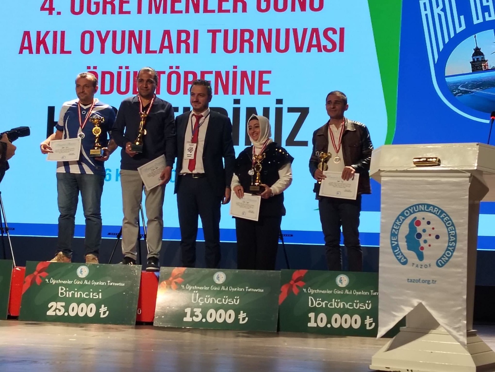 80306Bec 5328 43E4 B920 C99Aa8Eb1Bac