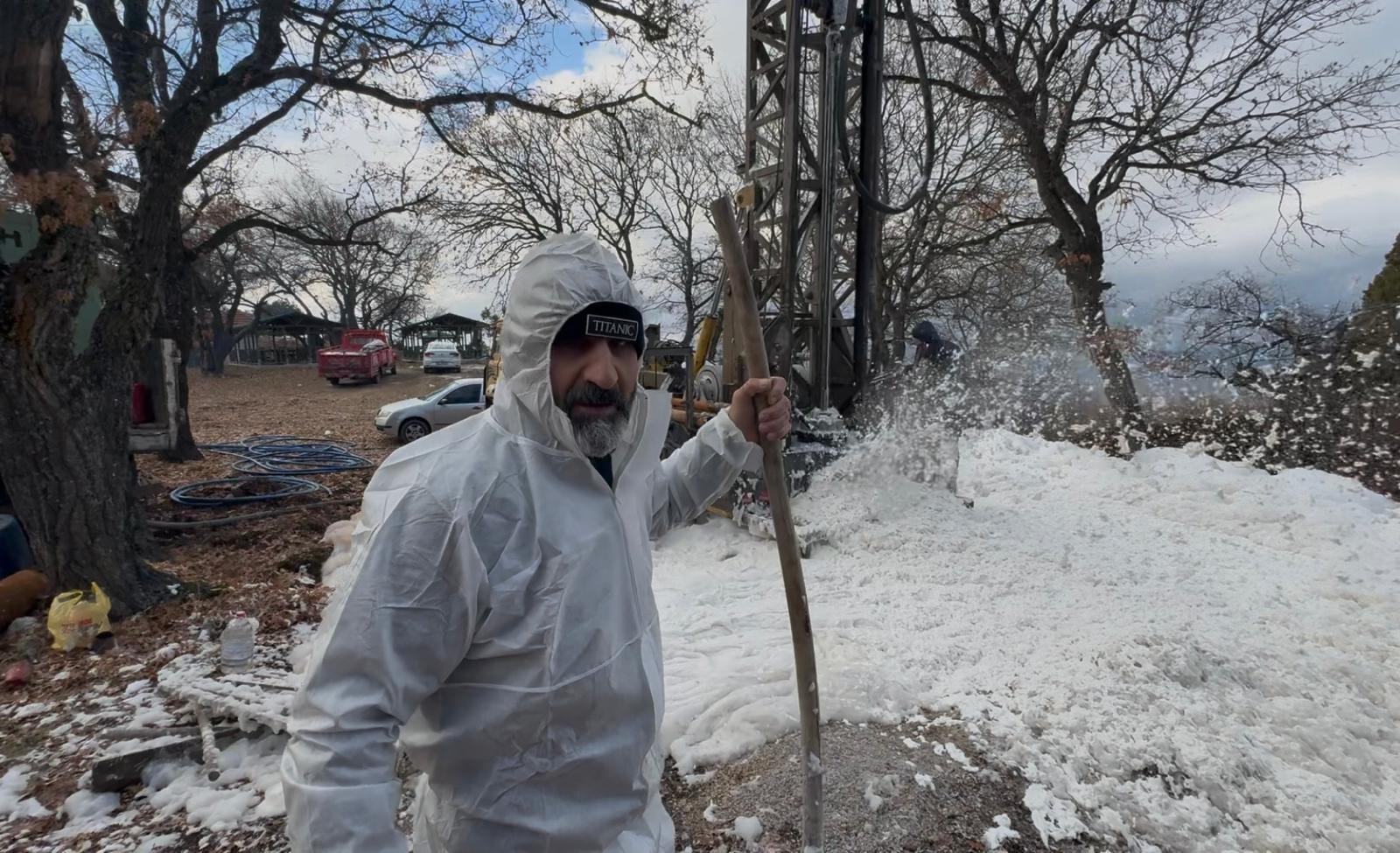 811080Ca 0393 4A41 B9Eb Fe08D9C5A2C6