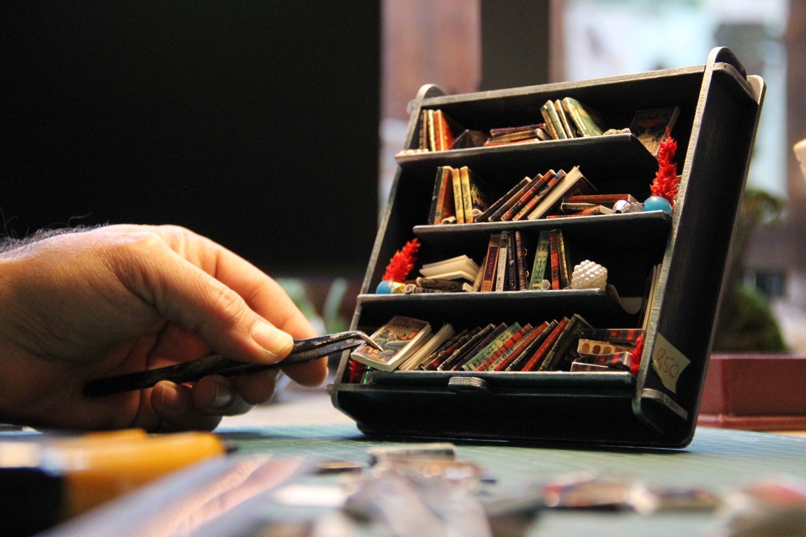 82058De7 8Ae5 4A1A 9Bc5 F34396D79D1E