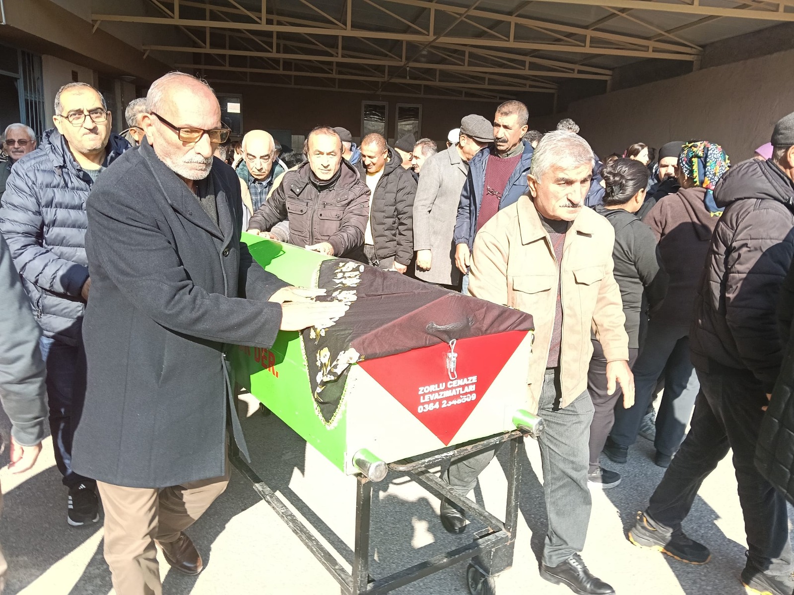 833B74C6 5590 45A0 86Db 68F3B2B4Edb6