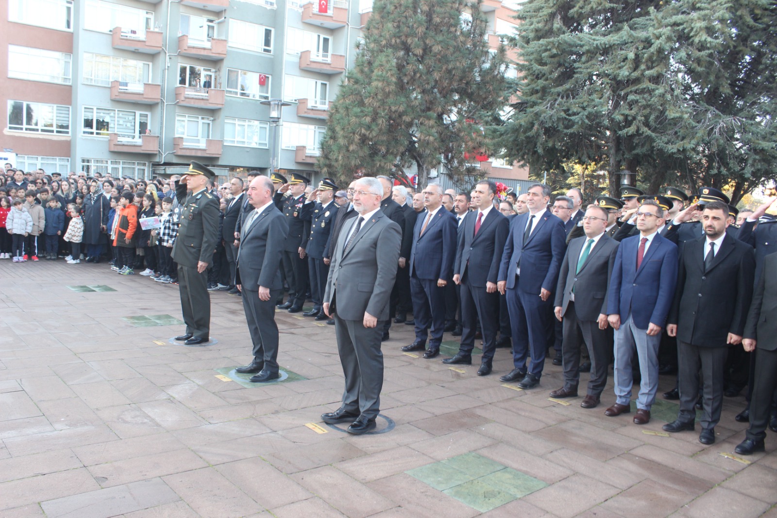 844455D2 63De 4F02 87F9 8Ad0C857Fd21