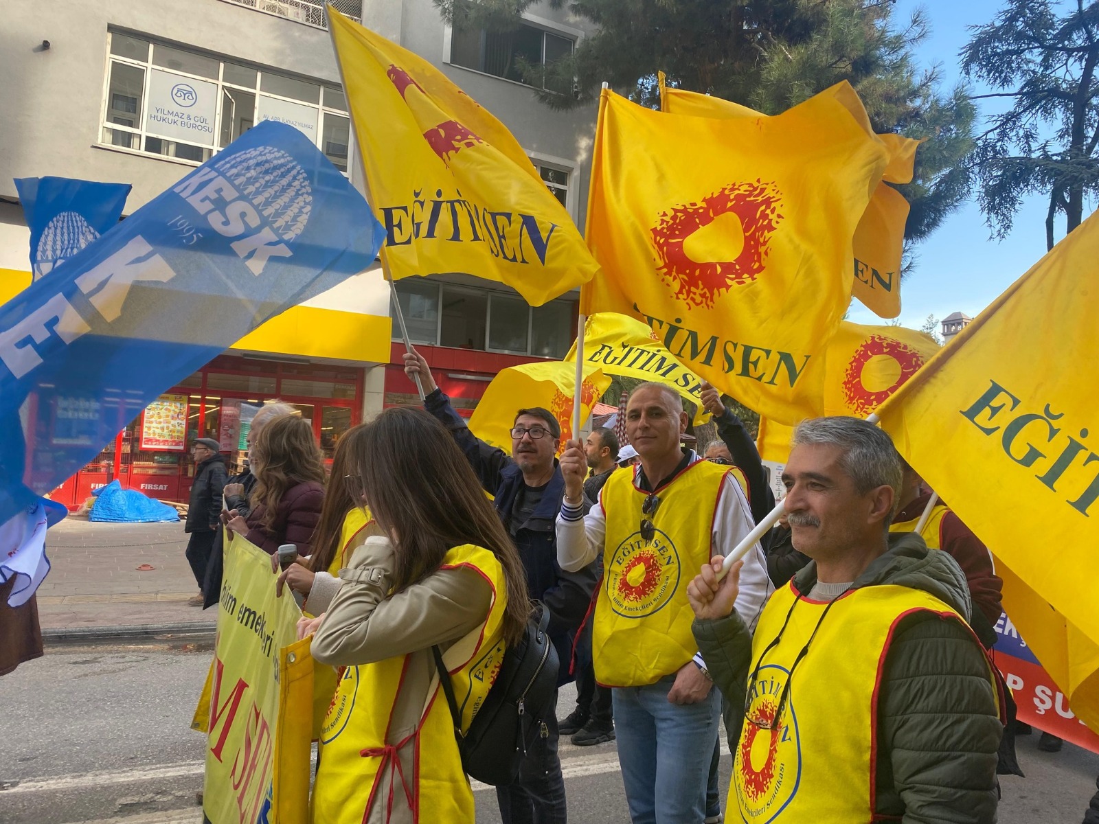 89251469 1E20 485C 9Dd6 Fcbc76B055E6