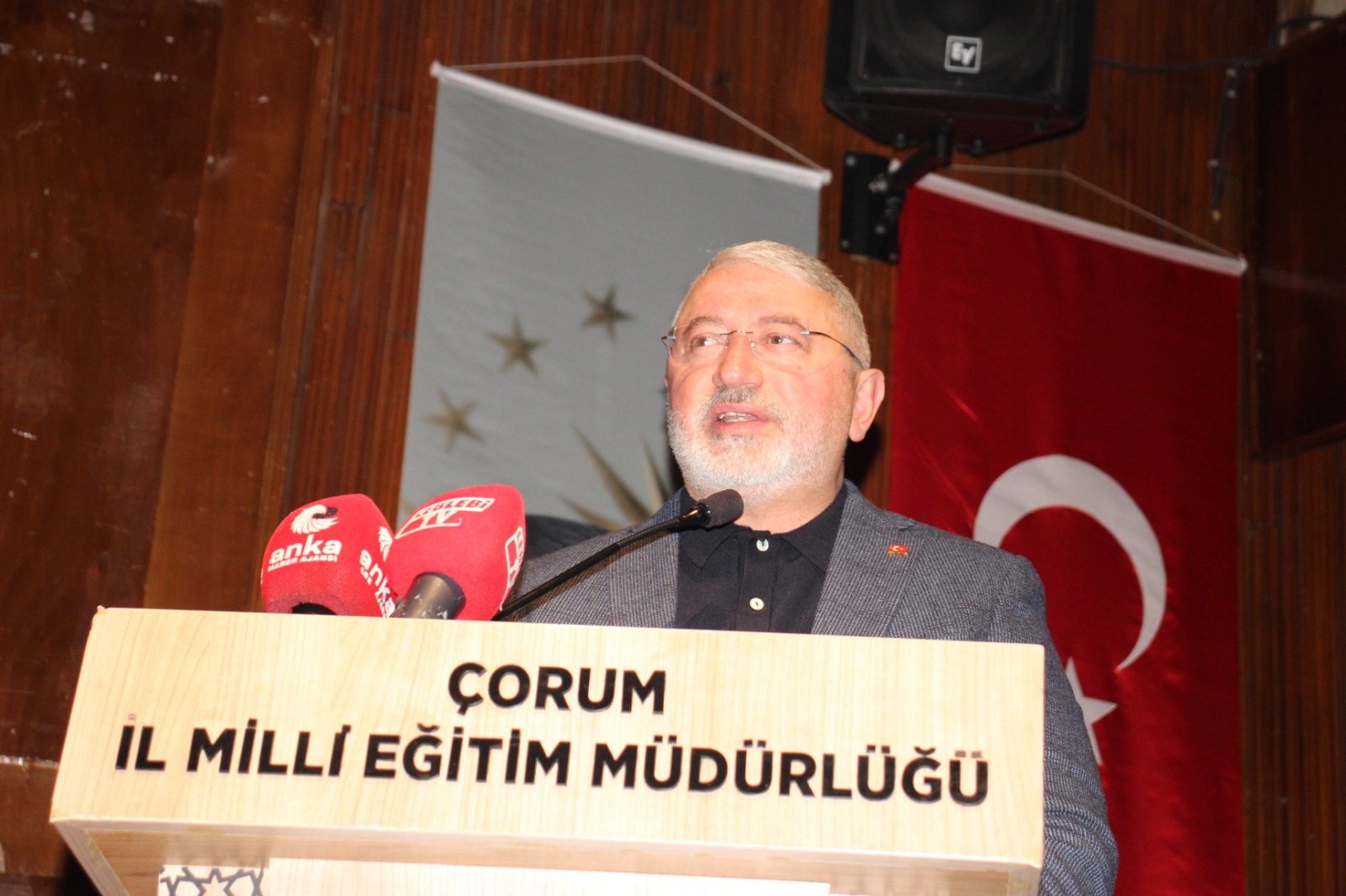 8A092Def 3B39 4D44 9Da7 67691A6E3A5A