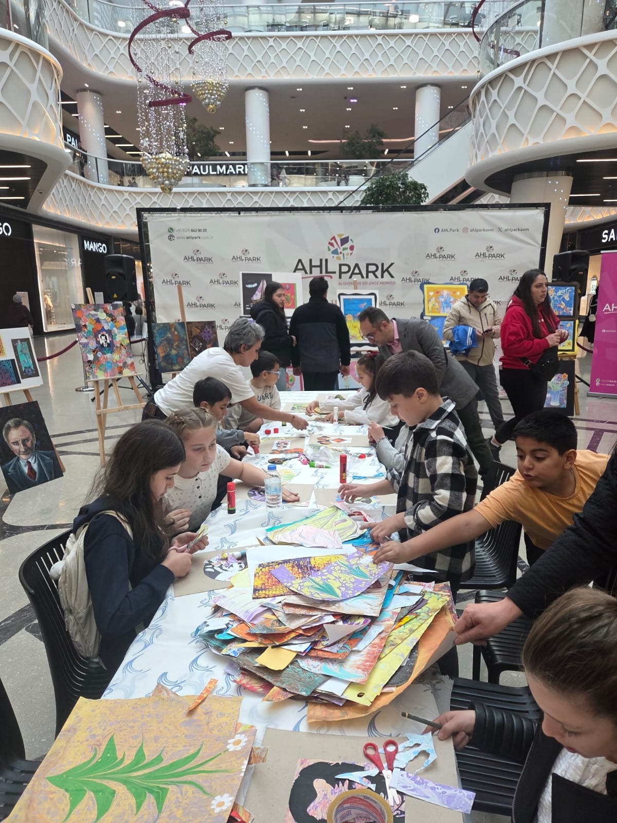 8A23299B 4Fa6 46Fc A481 2Bfa00A7Cb6F