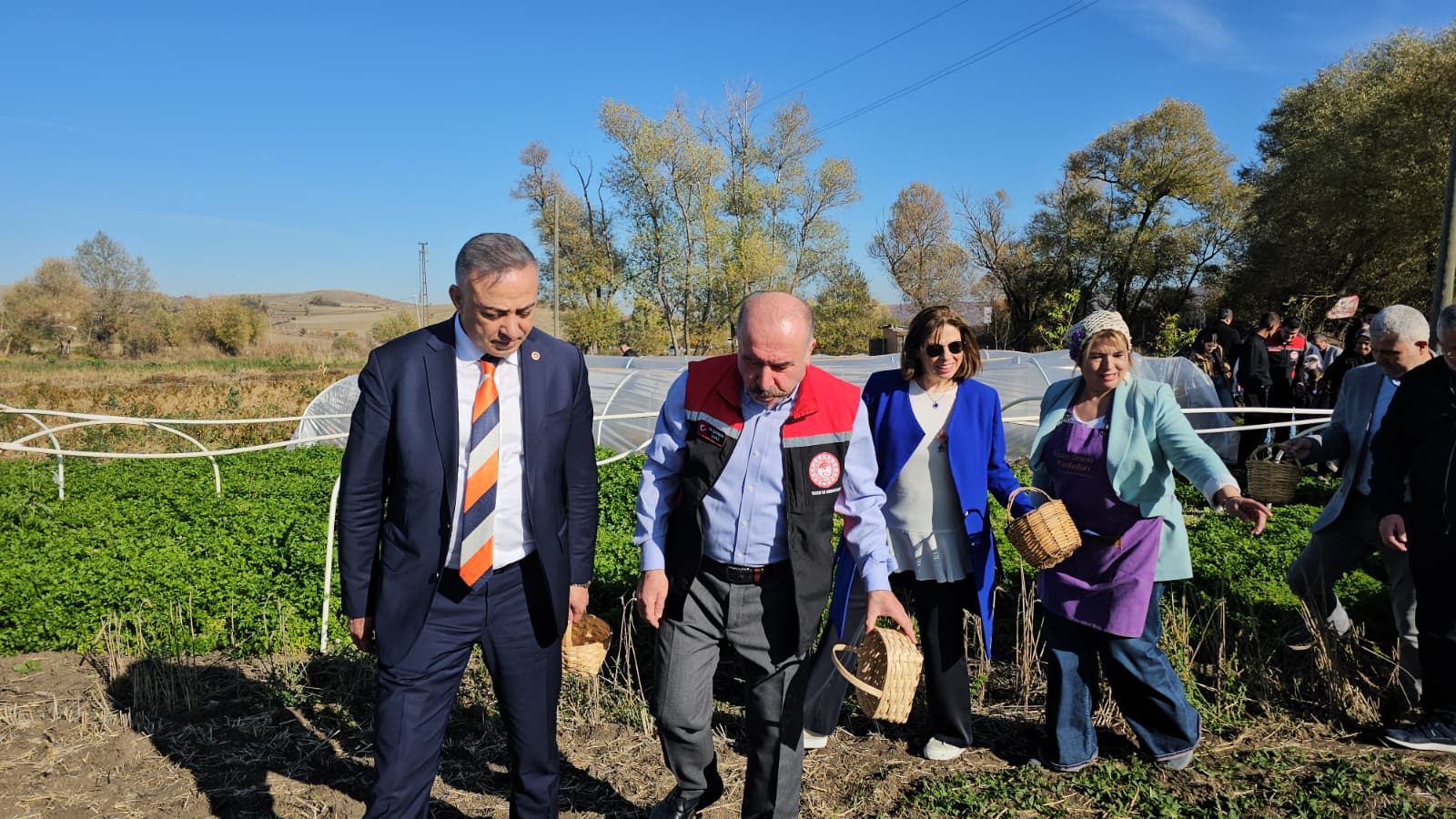 8B5C4850 Db8E 44Ea 8Ea3 Ab65Cba8Ac9D