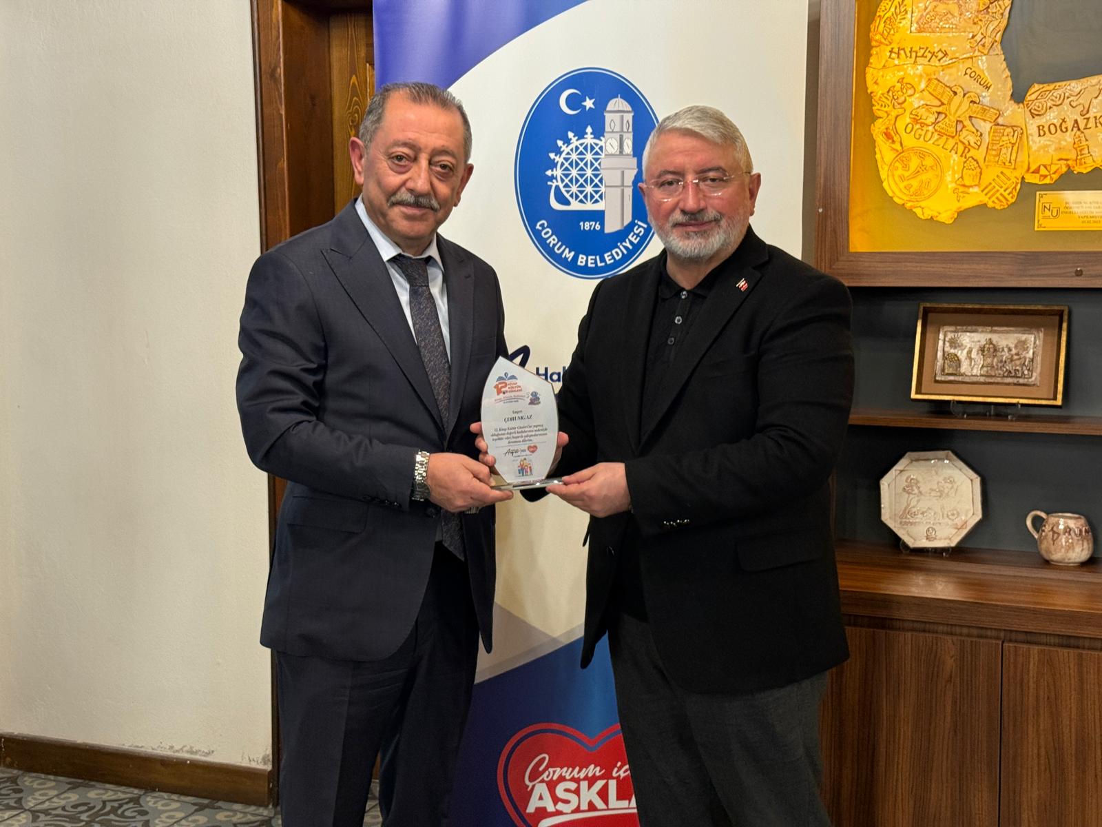 8D137F05 1855 4B3B 9De6 D9F934D004A7