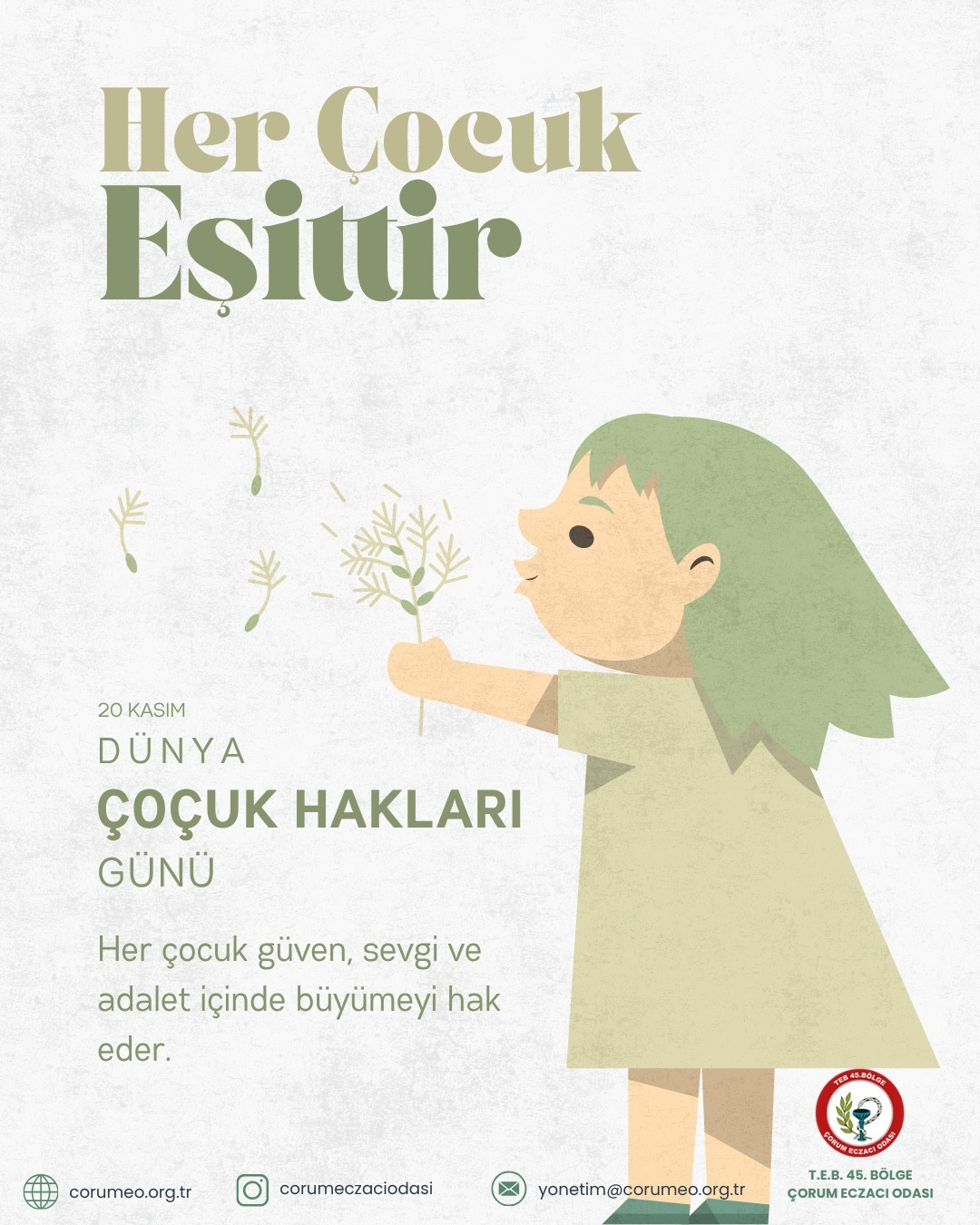 8D17Ddab 5D5F 426E 996F 252464186C5D