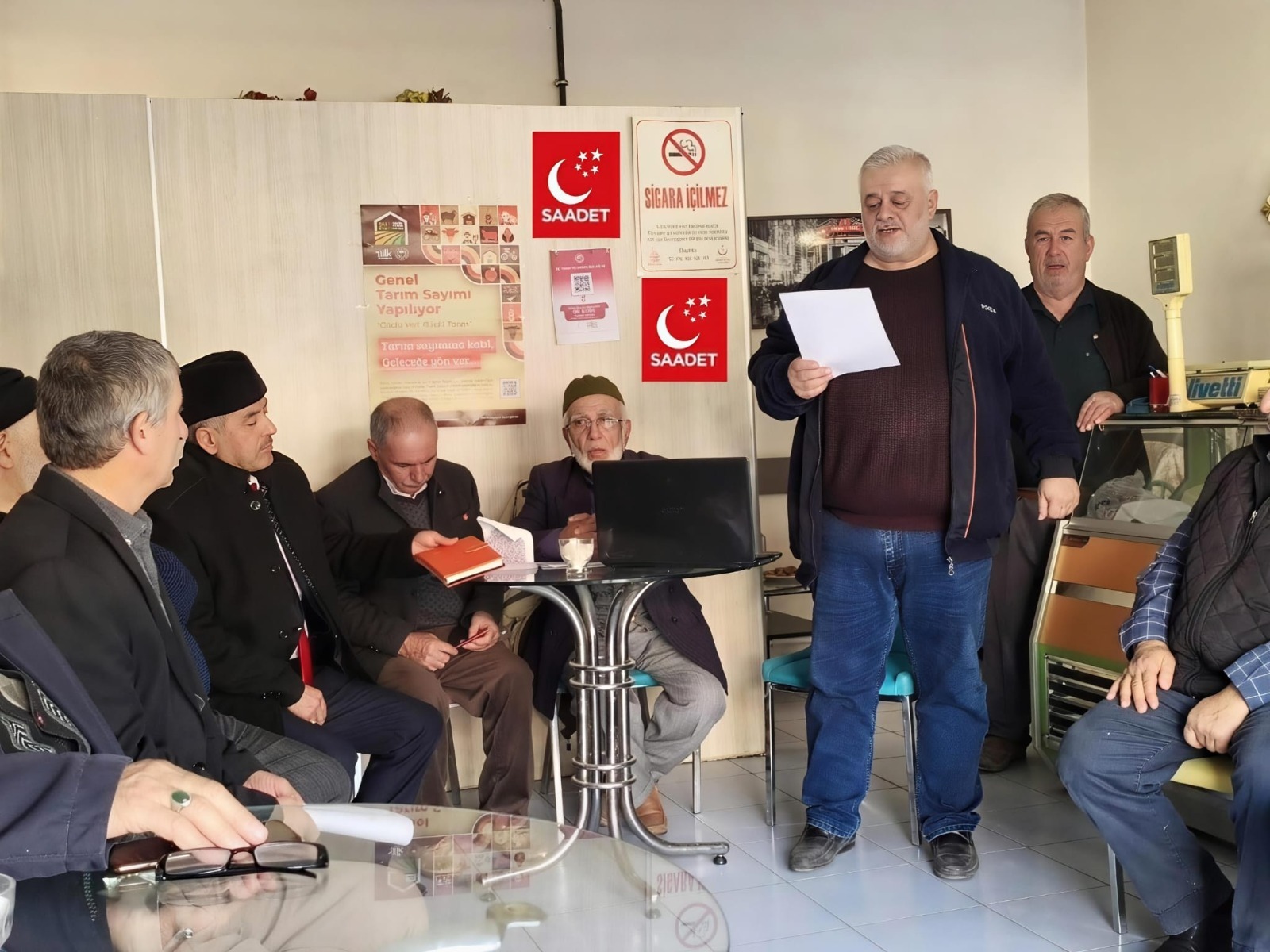 8E013Ce5 3930 4261 B8D1 7526B204626C