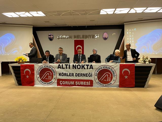 8F244B45 E8A1 426E Afd1 34F2C7818B33