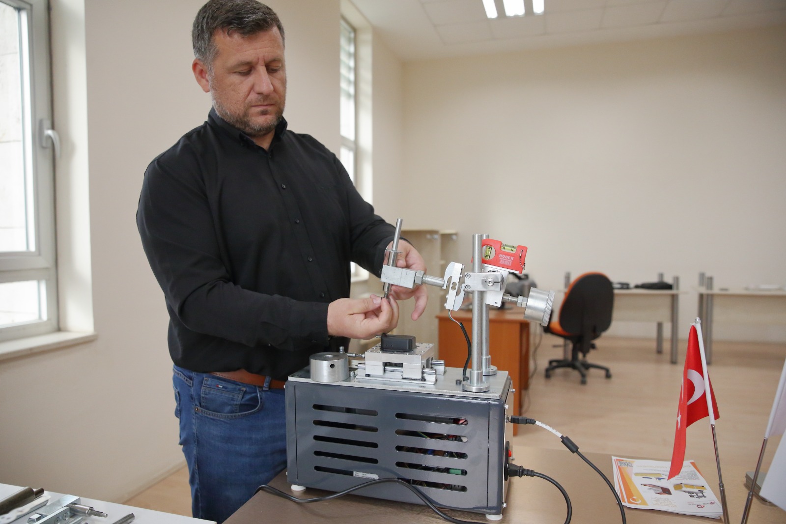 8Fa8B6B6 D8F4 4689 9Dfa 1E980722C7Ff