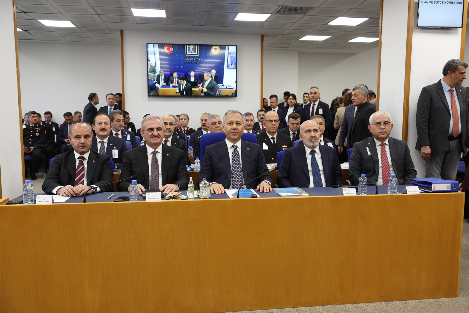 9214Ec42 7Dbf 4210 B060 66362Ce3Cbc1