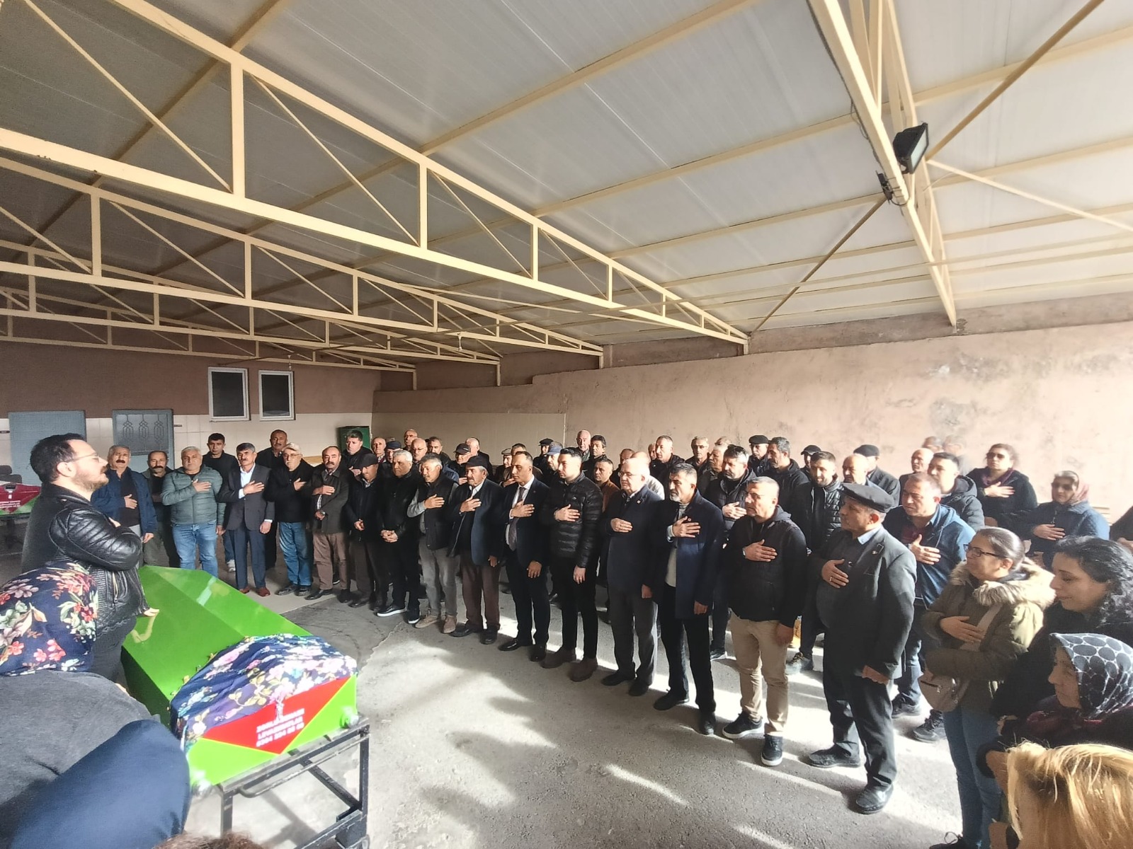 9235Dccd 1E06 4Dfe 8800 Ee1B6313E533