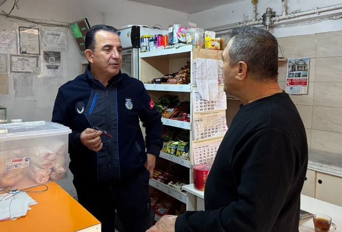 928C0873 Cde0 47D9 8F19 E8A2357121A2