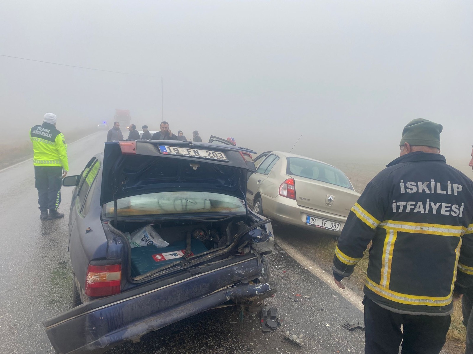 932231A1 7C09 41Bd Bf05 7Ea10F13532C