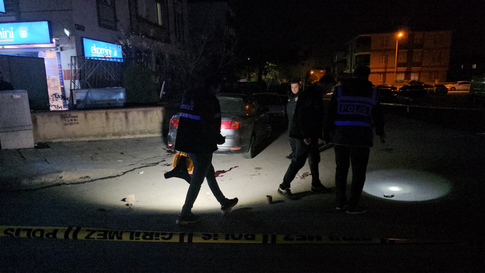 95648149 771F 4Cf7 819A 7Abb83B44078