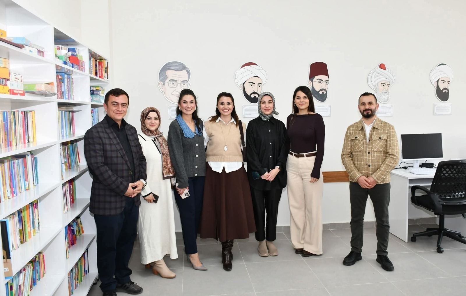 958085Ed A577 4D65 92Ec 1Faa84Db3F06