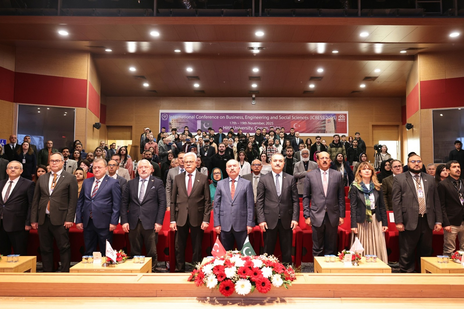 96Dad72A 19C7 4501 9A64 B01E4824A250