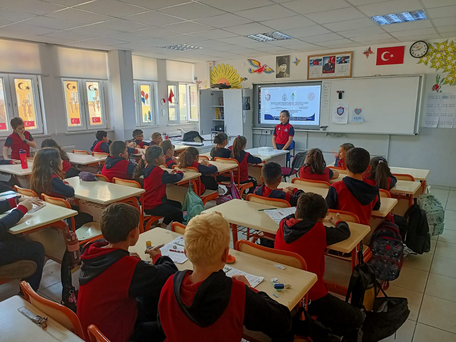 98497275 1E8B 4F47 99Dd 87Ef462E831A