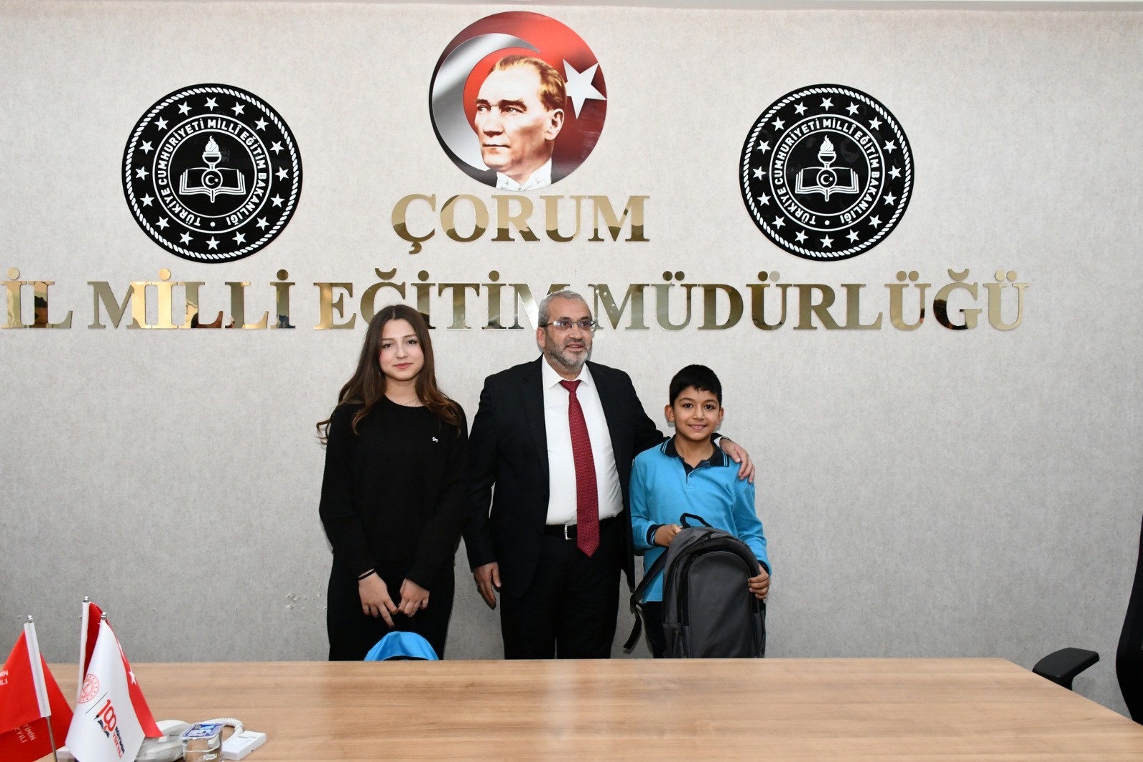 9A9F8E90 3Bf5 45A2 9801 8E34Ae52E422