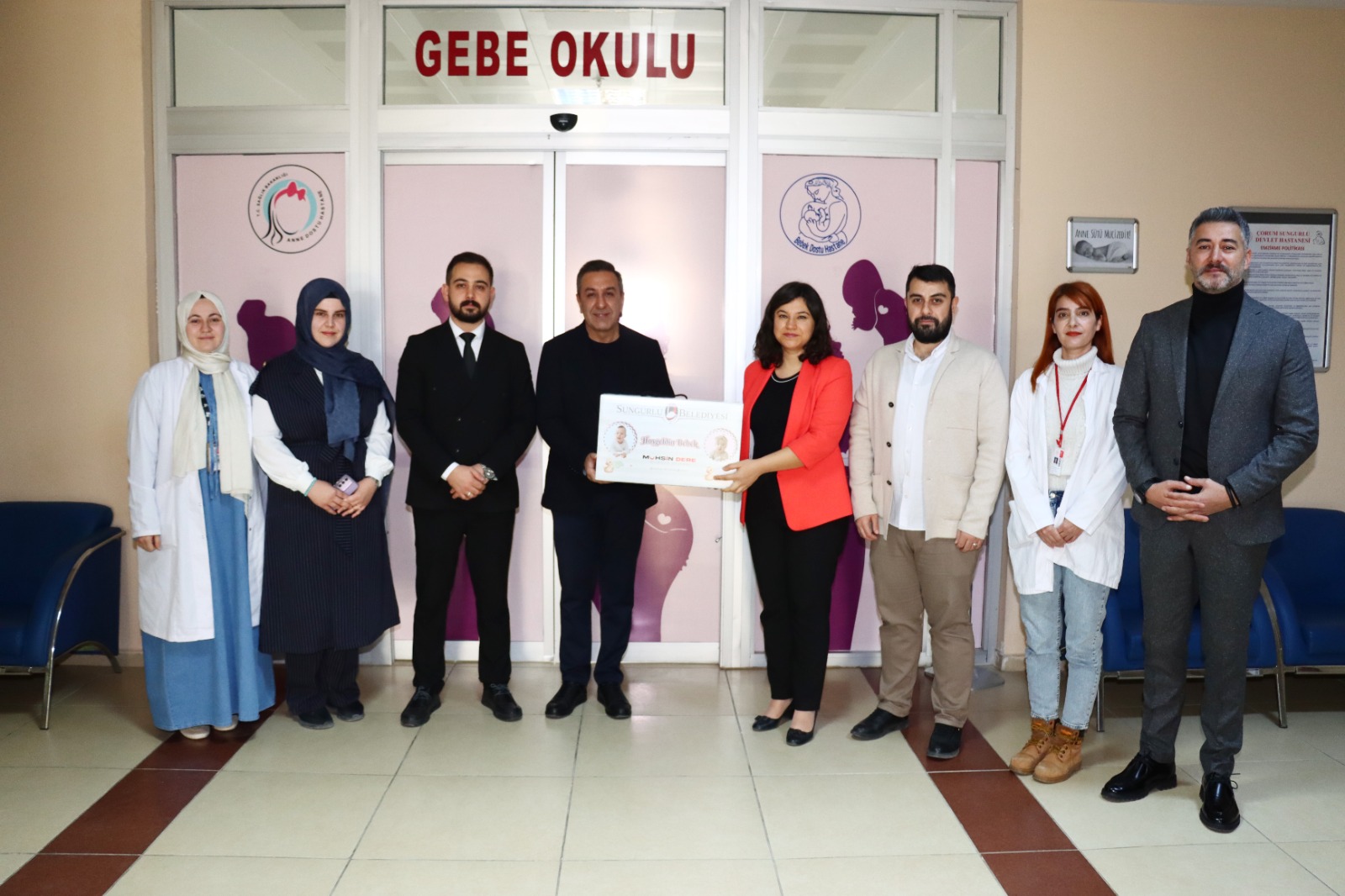 9Ad72Df7 E504 42Af Bb5D D580Cccb2B88