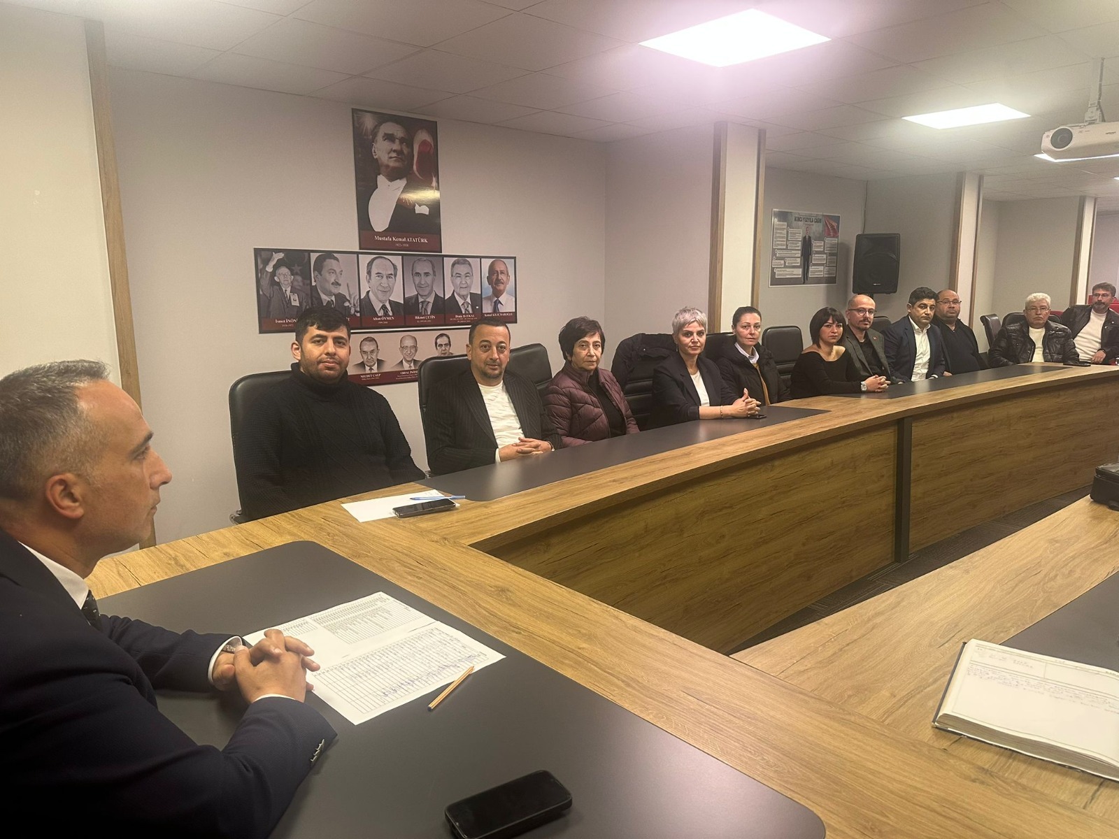 9Df0447F F819 4Fbf 95B7 382De3D86B9A