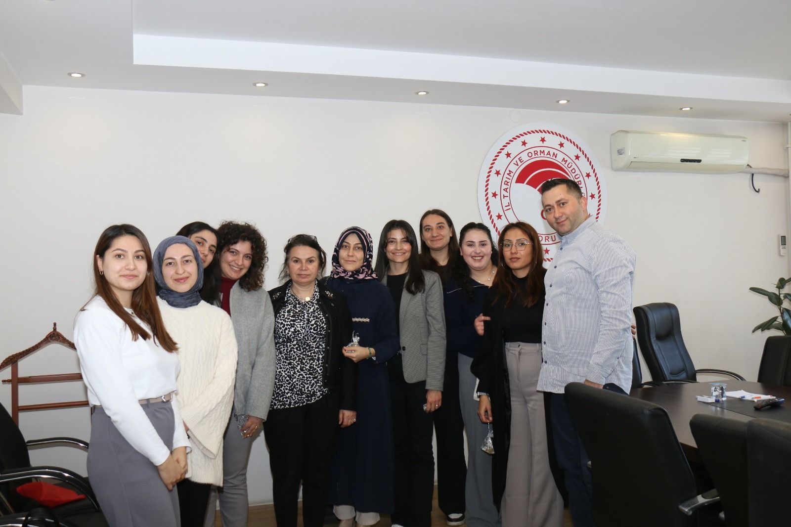 9Eabc7D5 3Eab 4Ae3 Bdad Fd3767361688