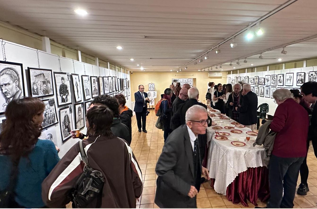 9F36Bda5 8D18 4F4E 9160 4C29Ef66D21D