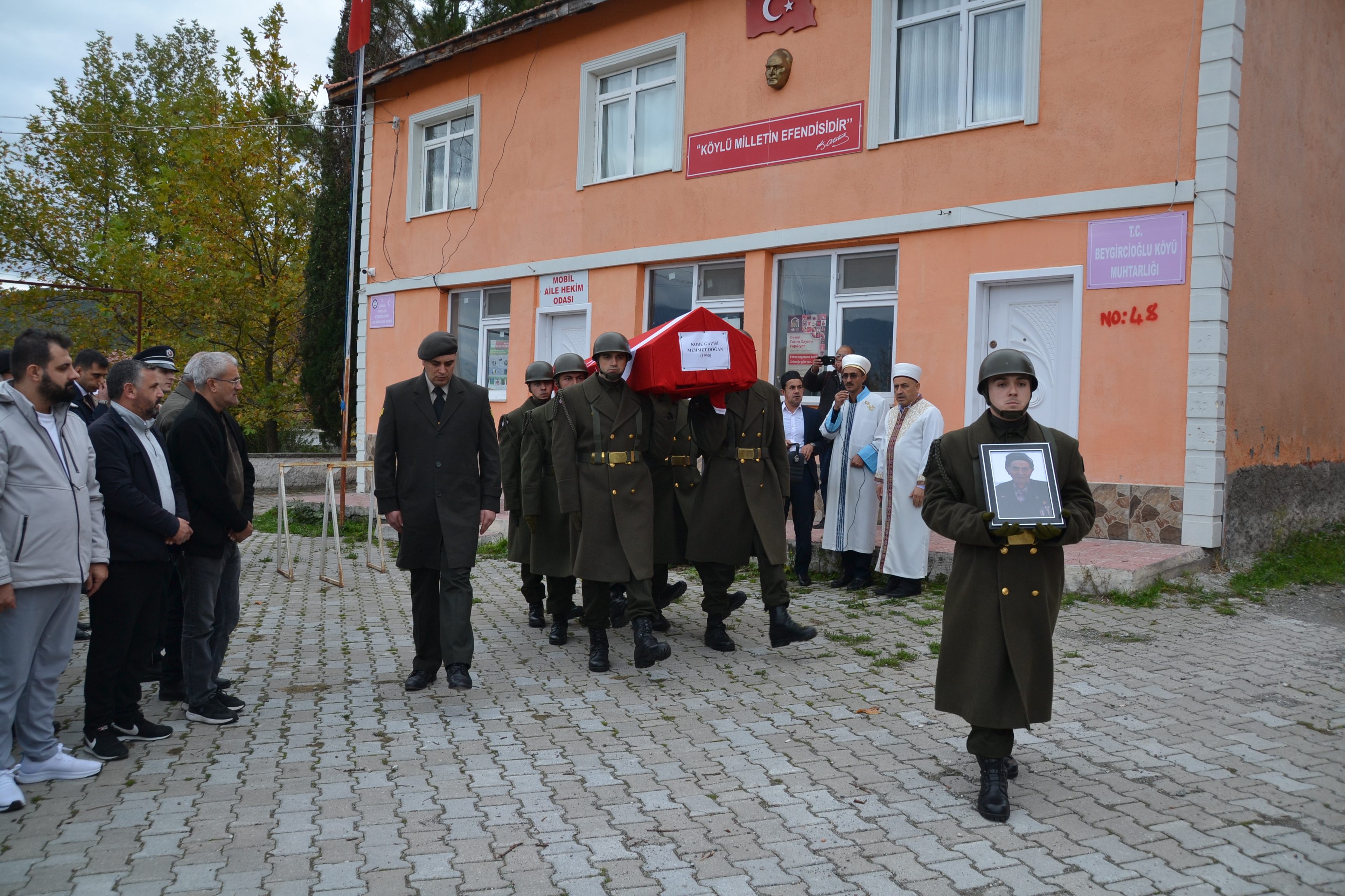 A A 20251115 39716359 39716357 C O R U M D A 96 Y A S I N D A V E F A T E D E N K O R E G A Z I S I S O N Y O L C U L U G U N A U G U R L A N D I