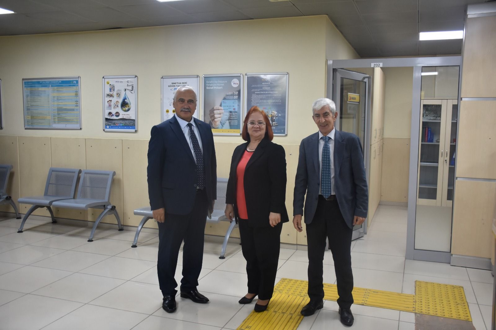 A07Fbdbf 6D4F 423D 860A C05F5550A92A