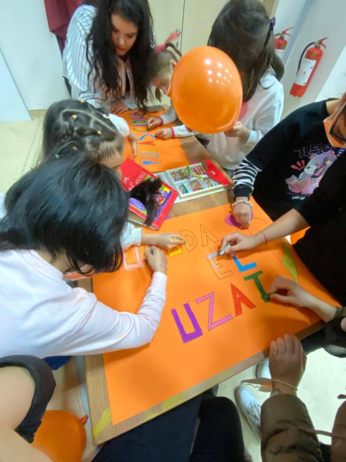 A27B8Cee 6615 49F4 B14E E52C21430Aea