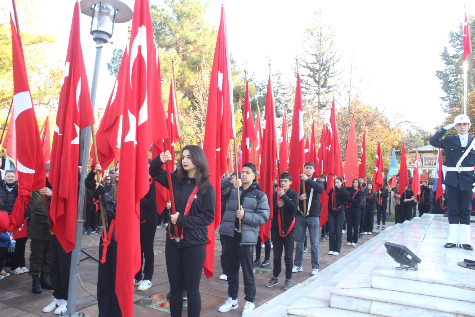 A55Be61D Fd47 4517 96Ff 2D84Eea8267A