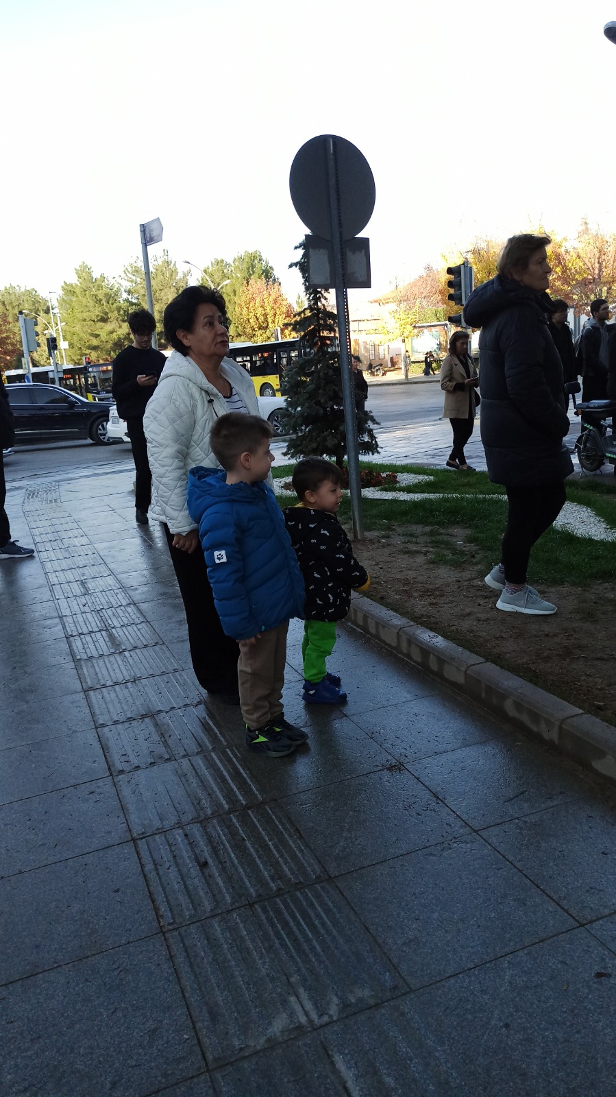 A5Dd3Bec 5158 4C50 994A 663040C13Ce1