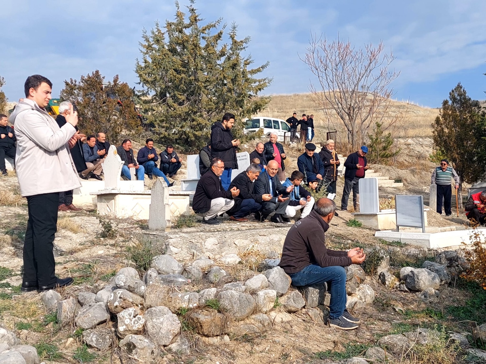 A67122Cf A516 42A9 9D91 34E25Aba592C