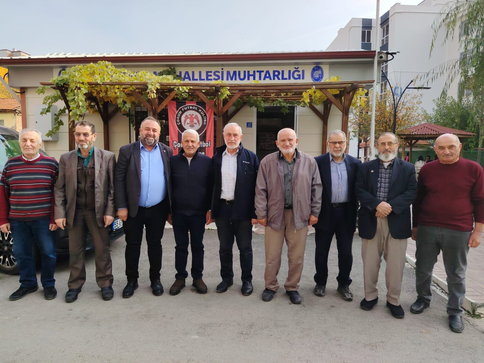 A6857E90 5258 486D A8F8 C9880F5F4D21