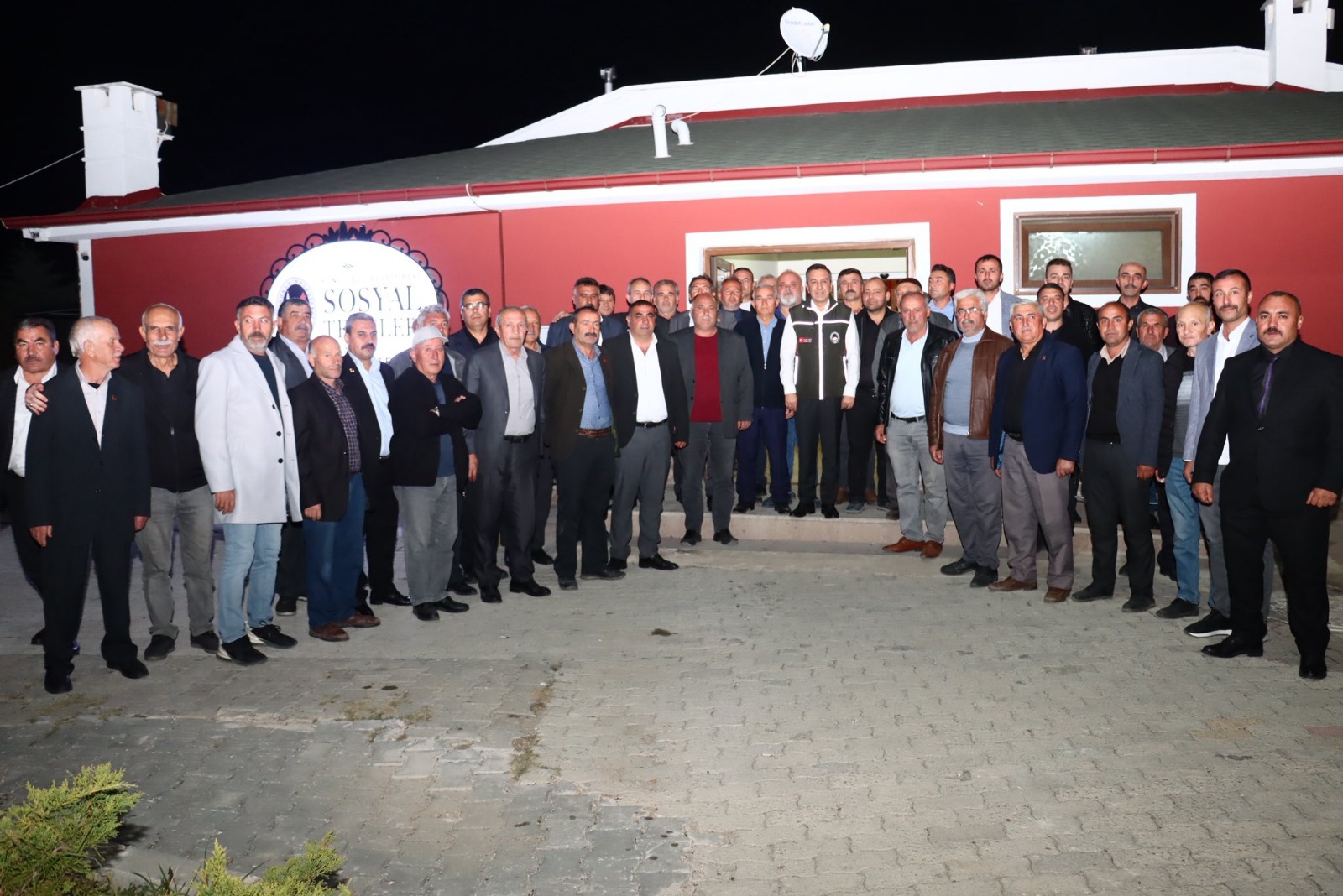 A74F22Cf 7B4F 48A3 9Edf 24C89338Eda4