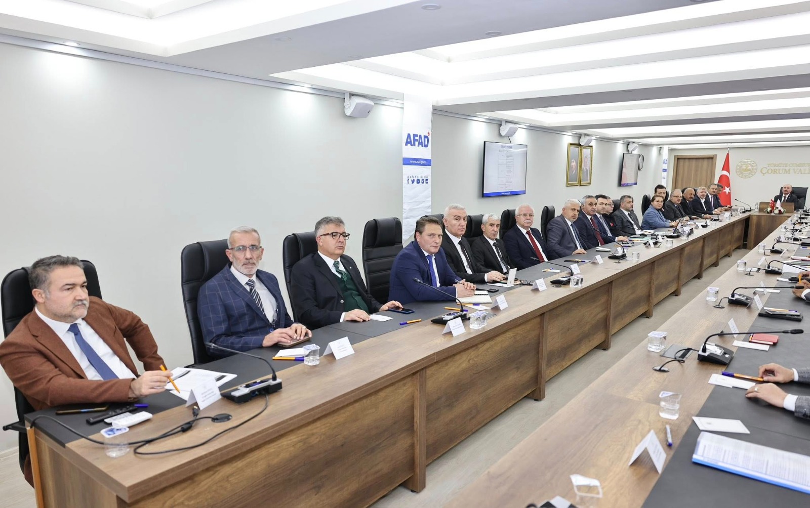 A834F521 Bb10 4B95 8Be0 A63259906601