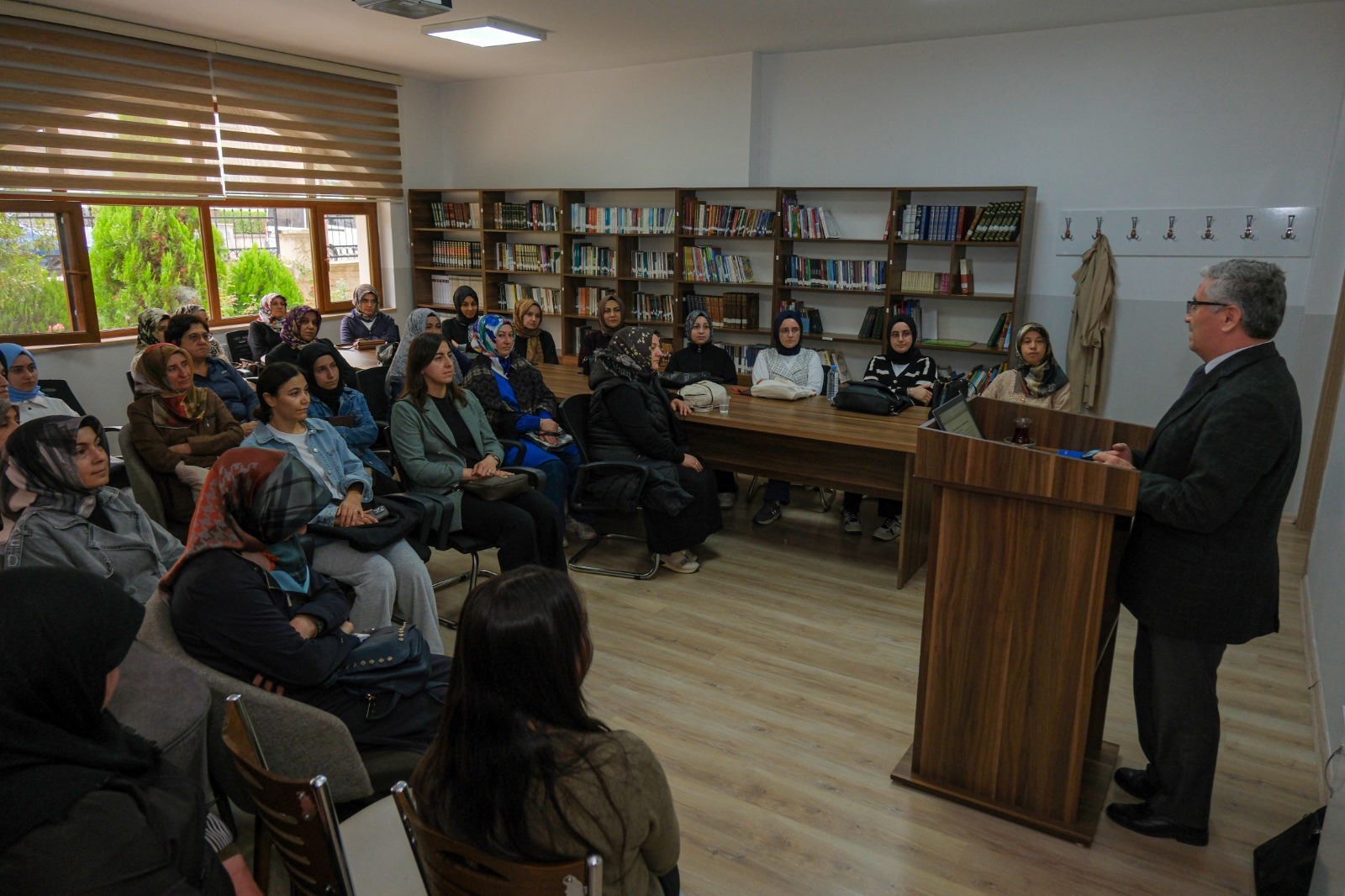 Ab02D84B 9Ed4 43Df A137 F908F7Cfcdc7