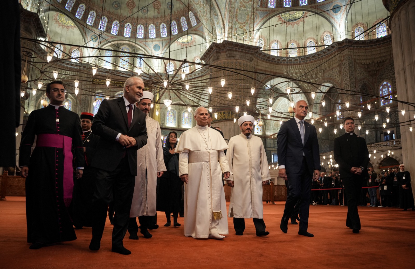 Ab6Ada29 D35A 4Cc3 9Cc2 D62B4A58859E