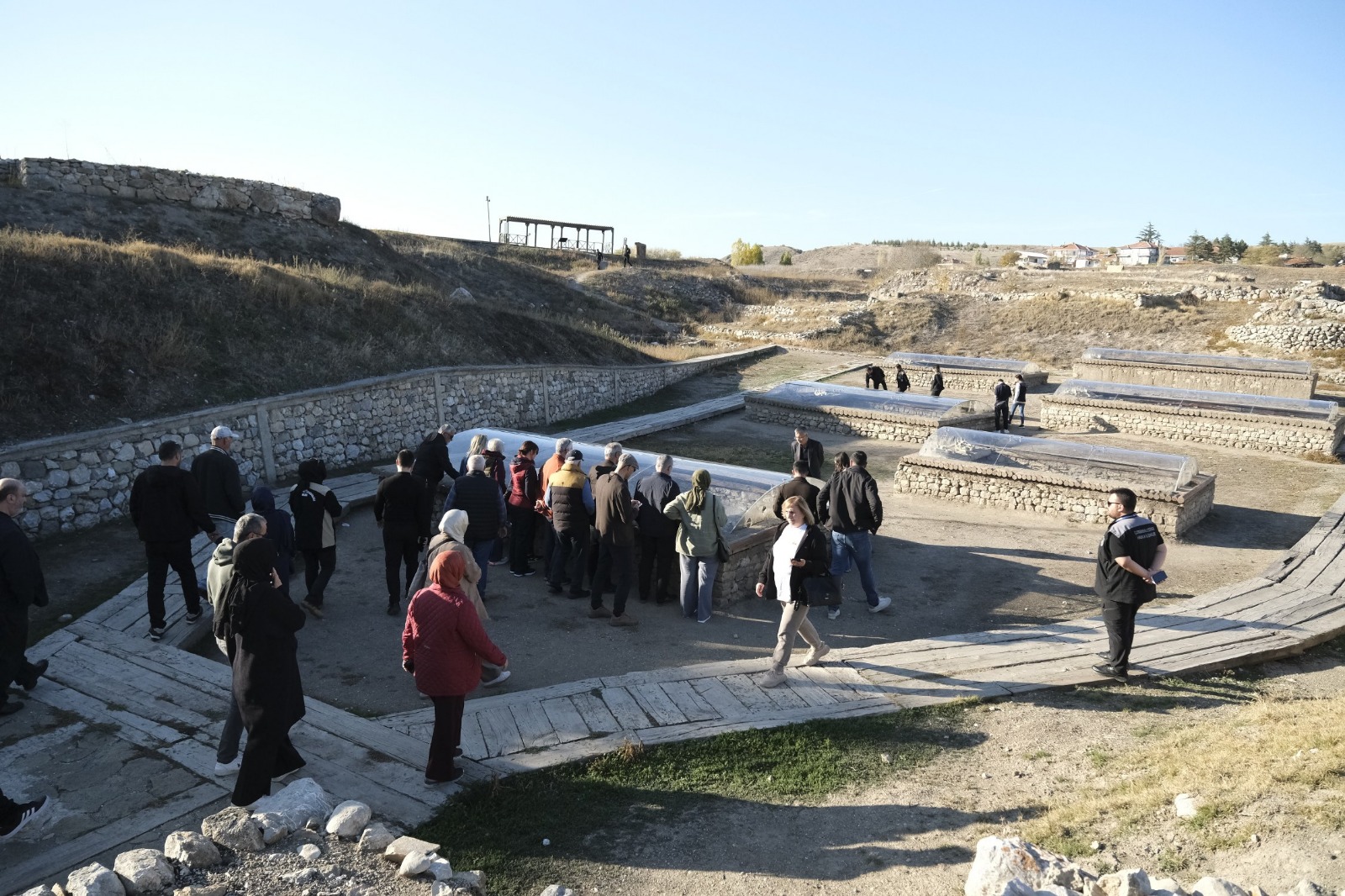 Ad44F847 C6E0 4B37 9336 4D604312D333