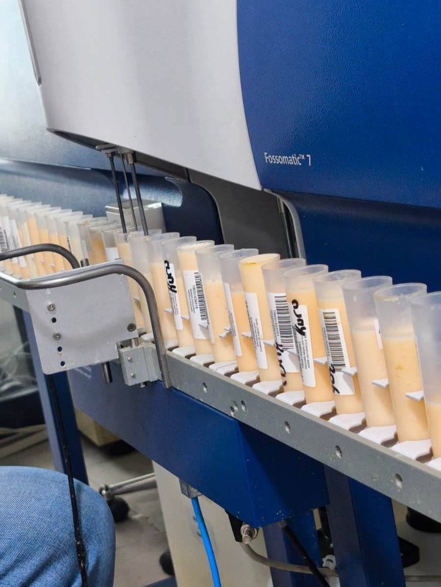 B27Cc3Bb C26E 48A3 A333 027C12902Bfb