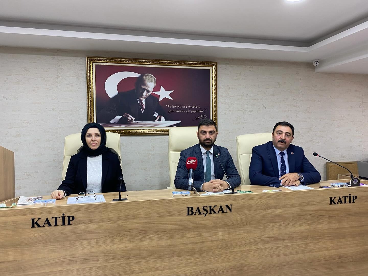 B2F3Ade0 Aa7E 47C8 B6C1 83Ee850E5697