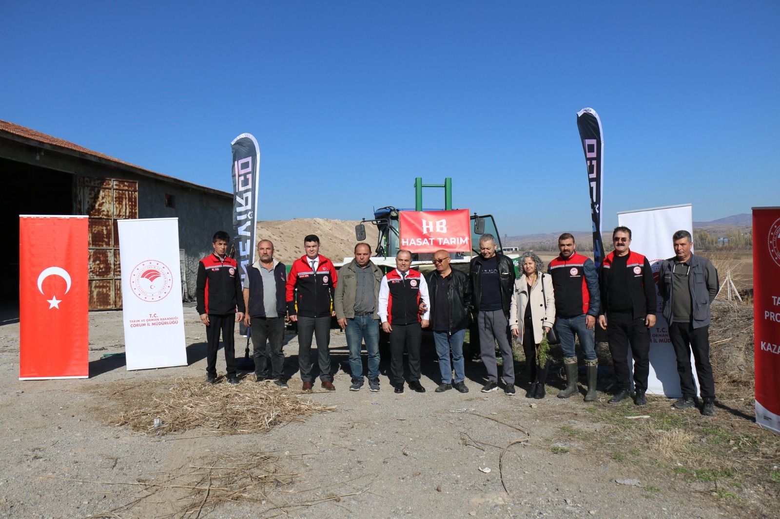 B4F19545 21Ee 43Ce 9560 63Bde1B9572E