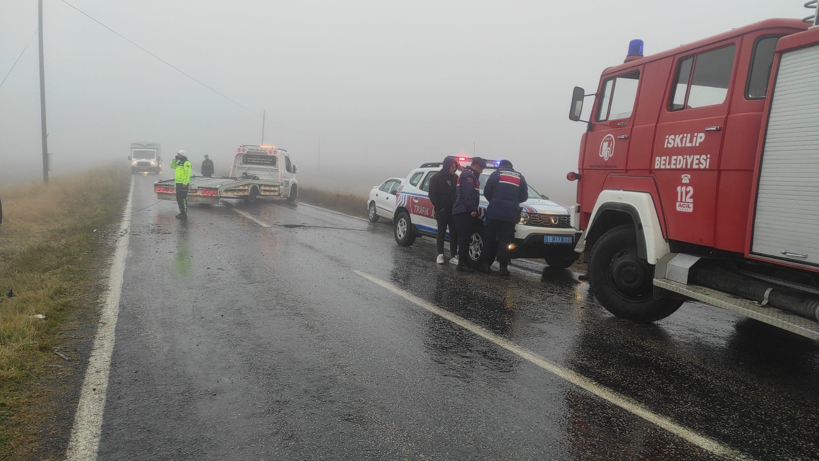 B65244Ed F9D6 438C Afb9 6A62D74Df0Fb