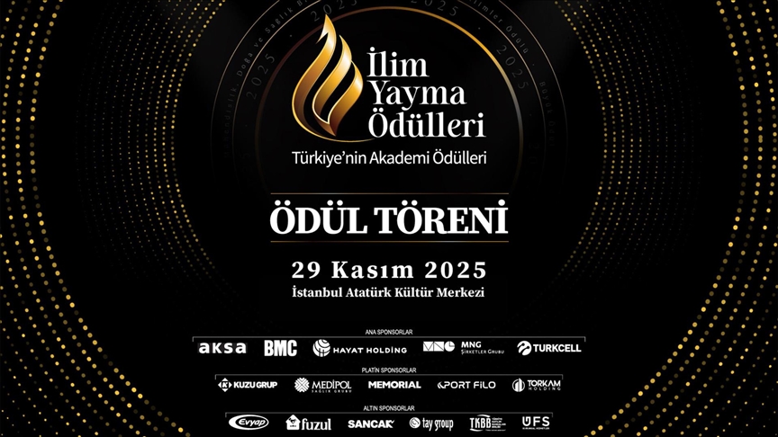 B8721B55 114E 405E 96Fc 03D0582D3900