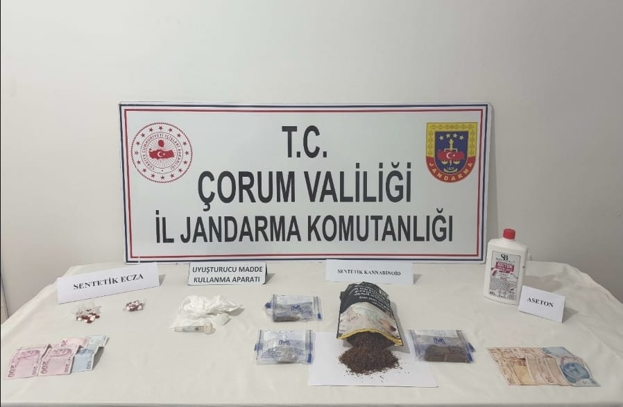 B9Df44Fd 0F32 4B6A 834B Be7E9Aadb96F