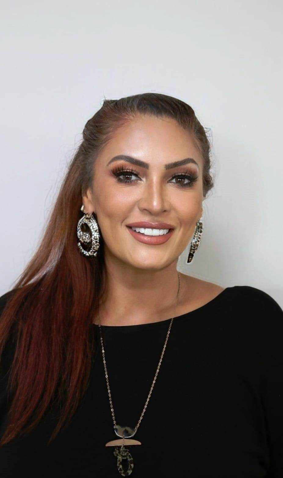 Banu …Zdül Y†Cel 1