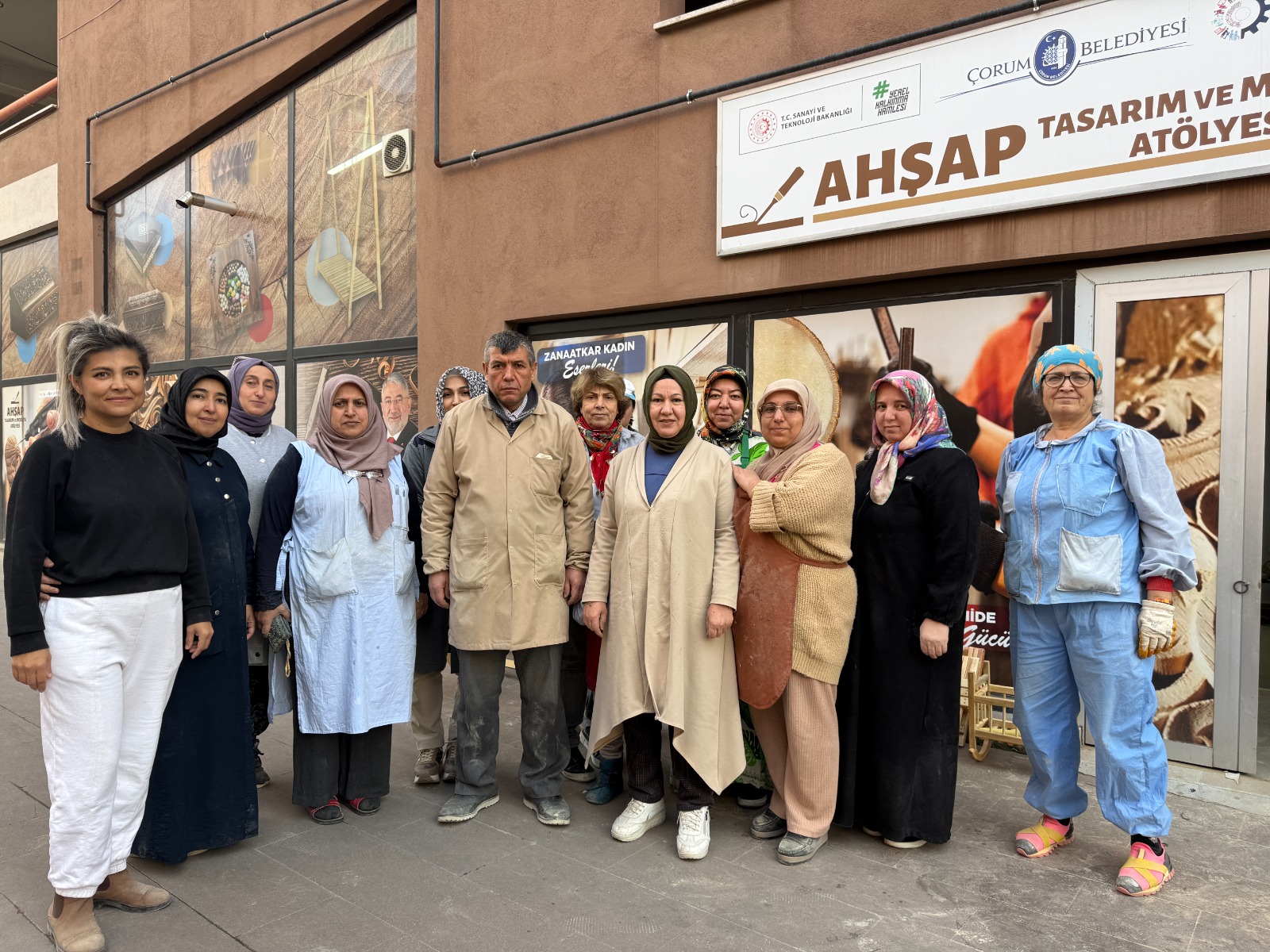 Bb30F485 4902 4D96 8A97 35C697C002C2