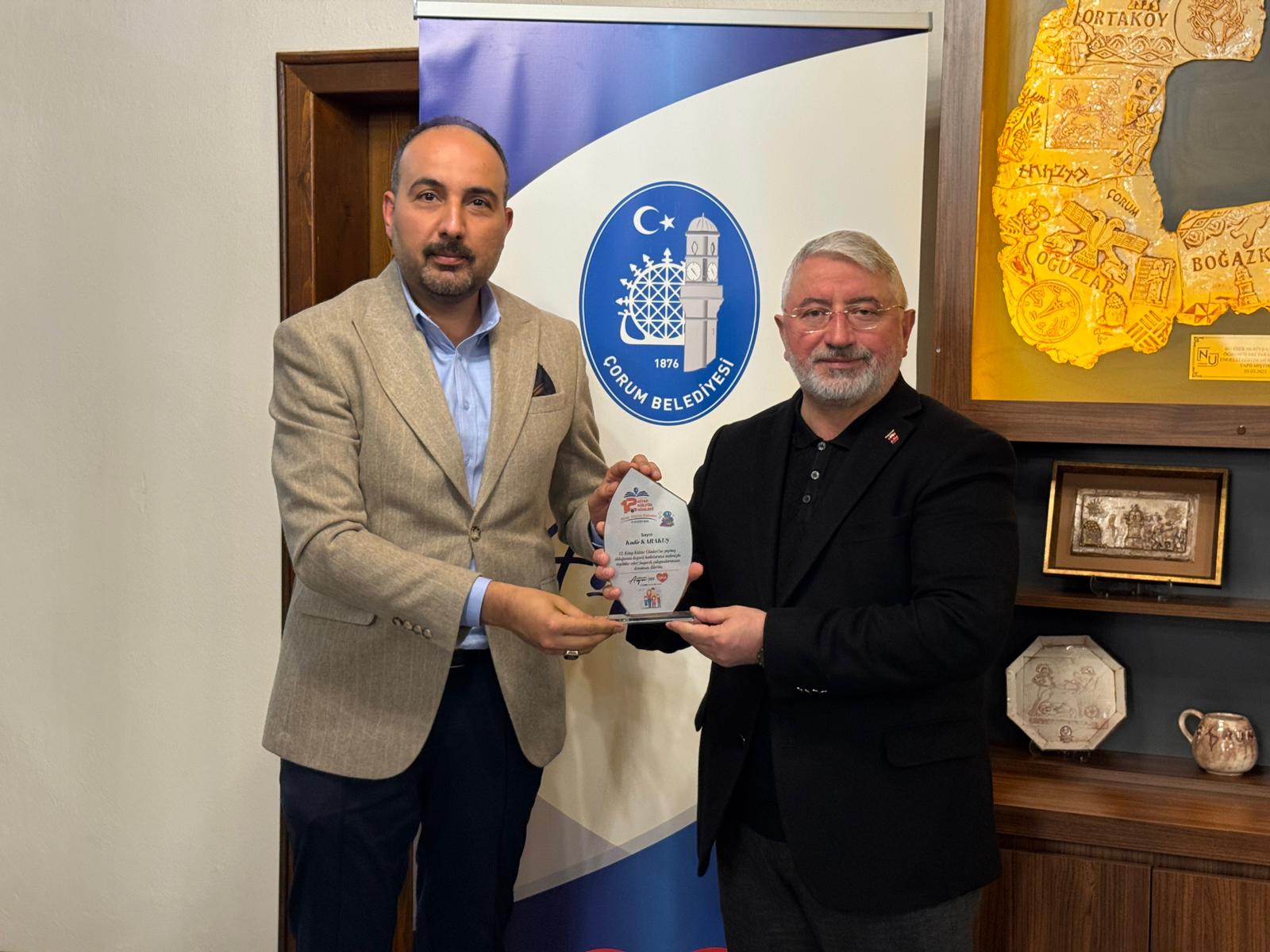 Bbcfda58 6E07 4E47 9C15 A83953Fe8581