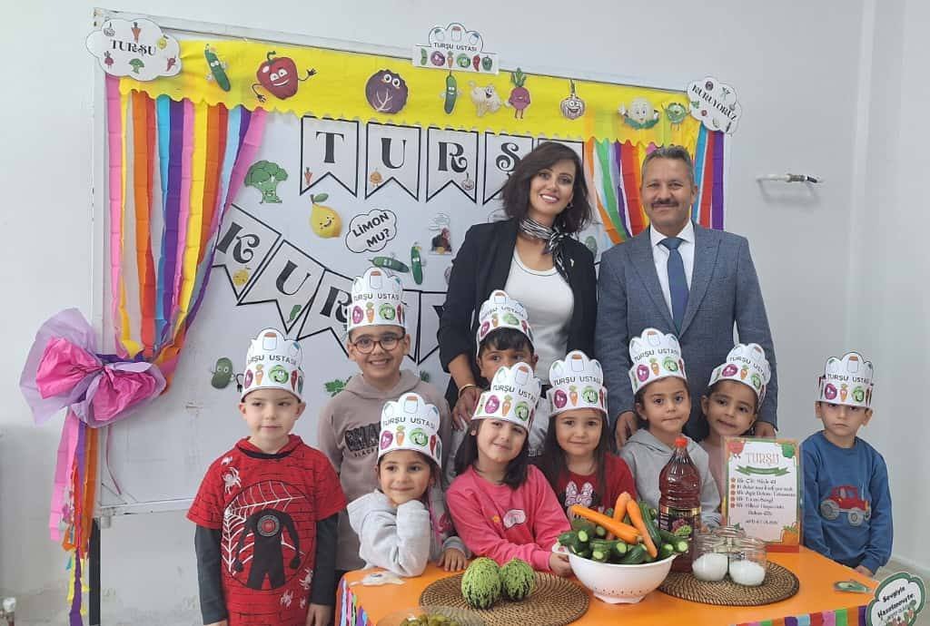 Bccea890 C5C6 45Ce B47C Baed9F534C74