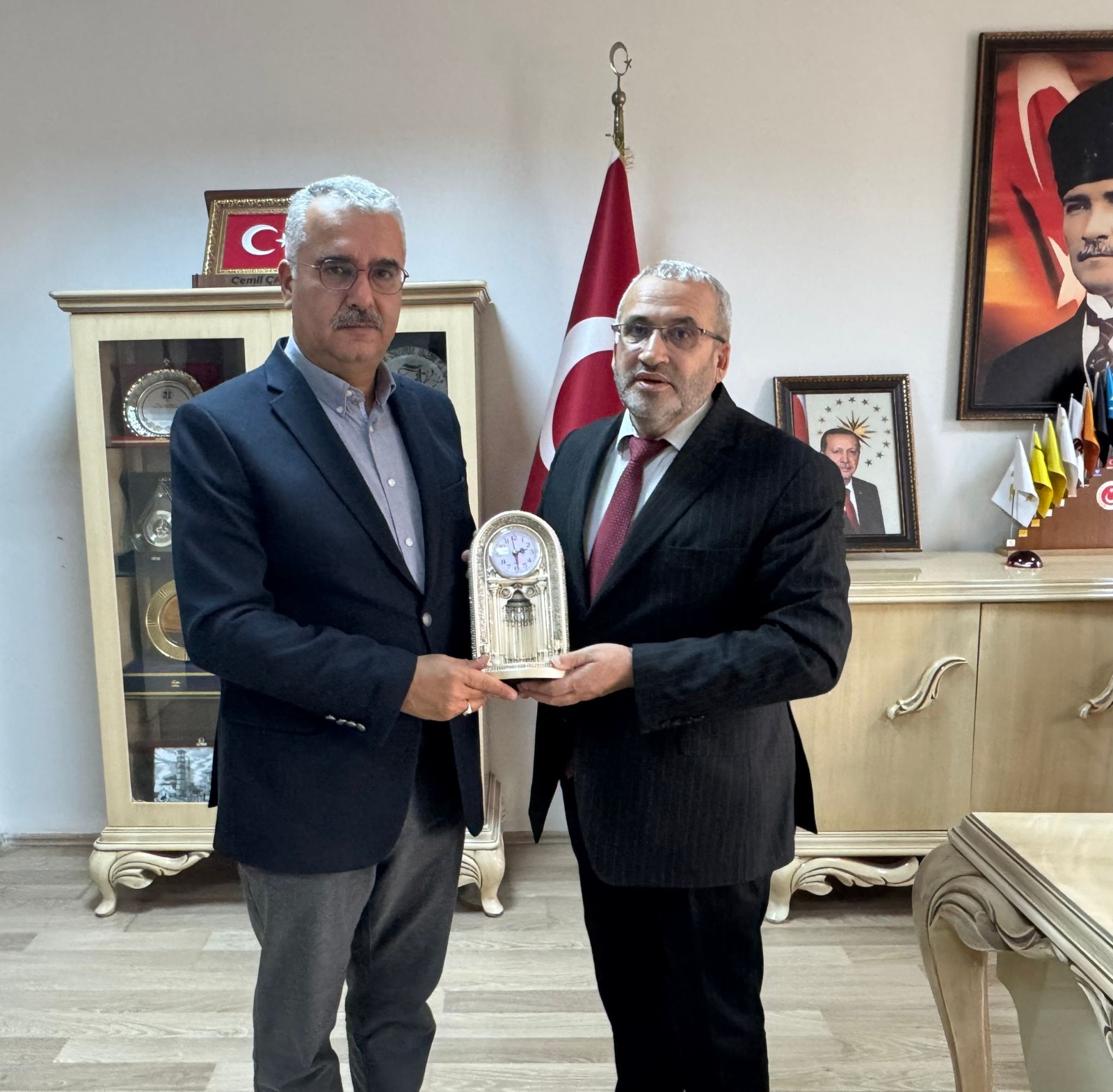 Bdbae1F5 9539 4059 B8Ef 52B91C620239